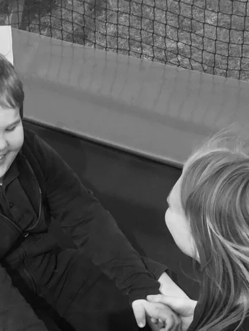 Brogan Group supporting ‘The Friends of Edith Borthwick School’